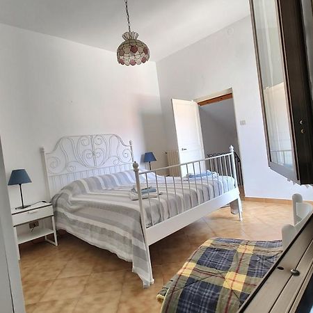 Countryhouse Traversa Du Furnu Imperia Dış mekan fotoğraf