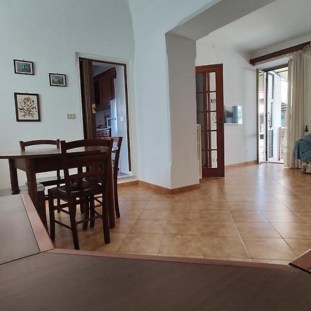 Countryhouse Traversa Du Furnu Imperia Dış mekan fotoğraf