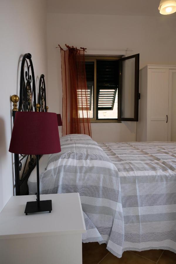 Countryhouse Traversa Du Furnu Imperia Dış mekan fotoğraf