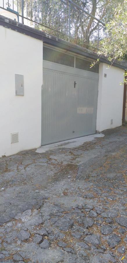 Countryhouse Traversa Du Furnu Imperia Dış mekan fotoğraf