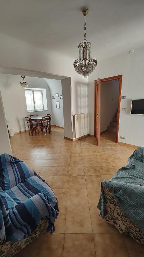 Countryhouse Traversa Du Furnu Imperia Dış mekan fotoğraf