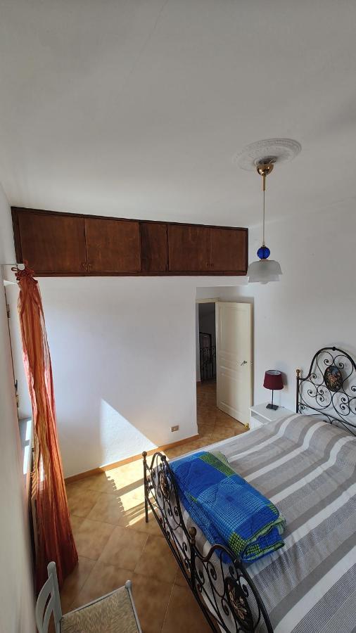Countryhouse Traversa Du Furnu Imperia Dış mekan fotoğraf