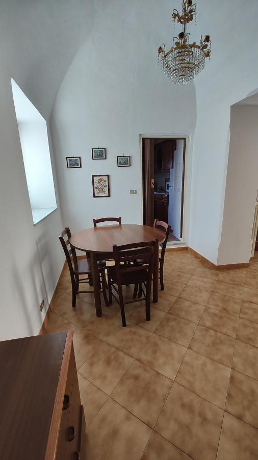 Countryhouse Traversa Du Furnu Imperia Dış mekan fotoğraf