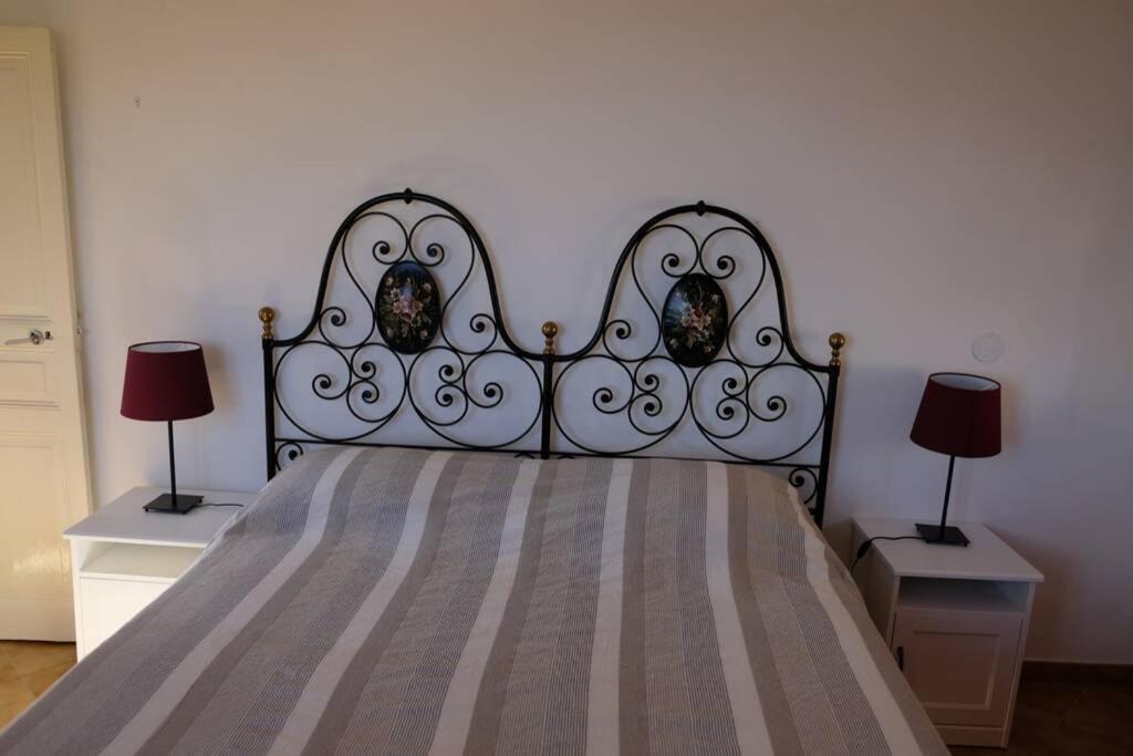 Countryhouse Traversa Du Furnu Imperia Dış mekan fotoğraf